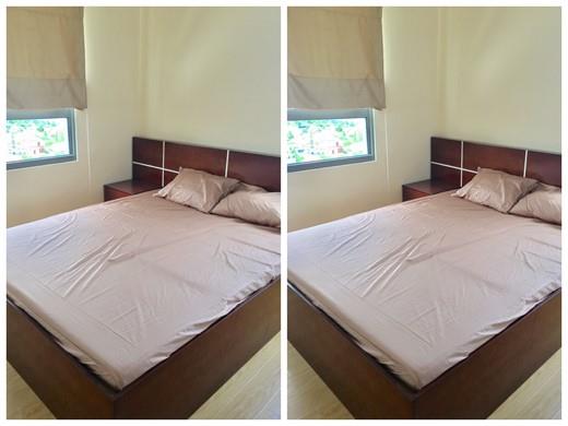 apartment for rent in the masteri district 2 HCMC D2144399 (2)